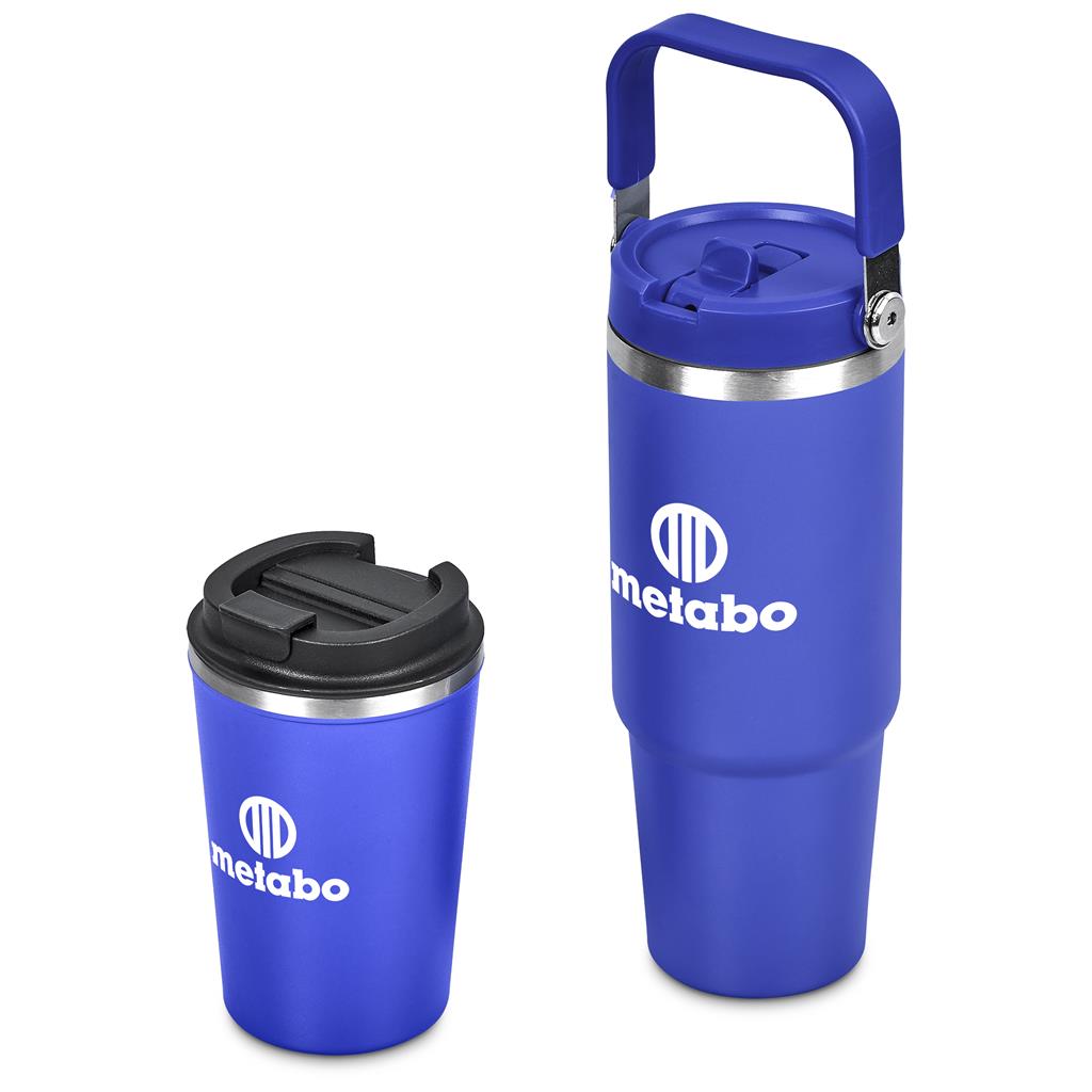 Kooshty Waikos Drinkware Gift Set - Image 34