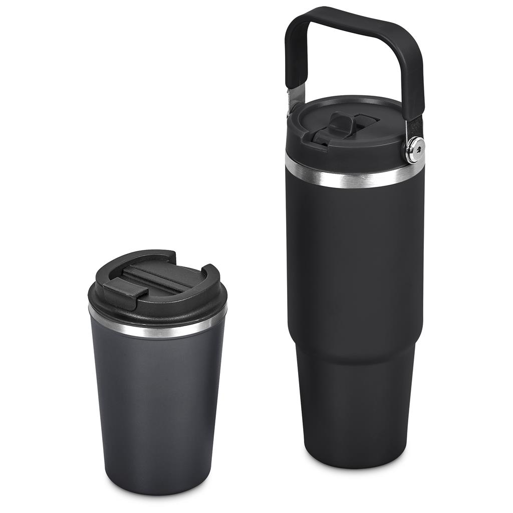 Kooshty Waikos Drinkware Gift Set - Image 10