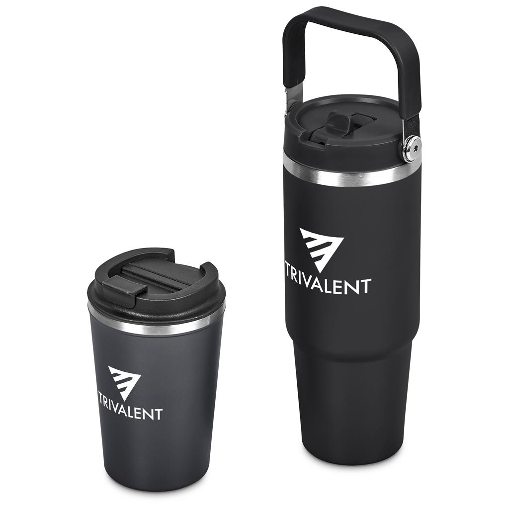 Kooshty Waikos Drinkware Gift Set - Image 14