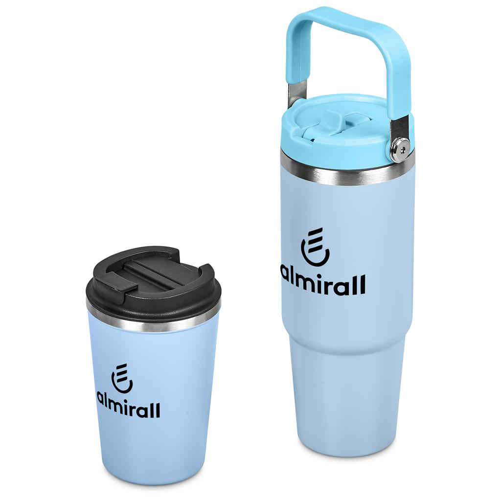 Kooshty Waikos Drinkware Gift Set - Image 47