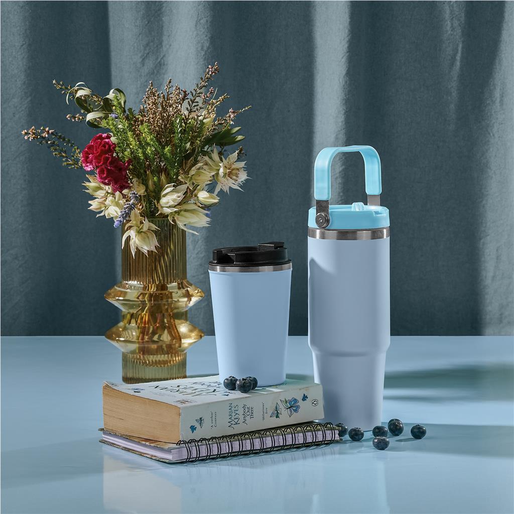 Kooshty Waikos Drinkware Gift Set - Image 49