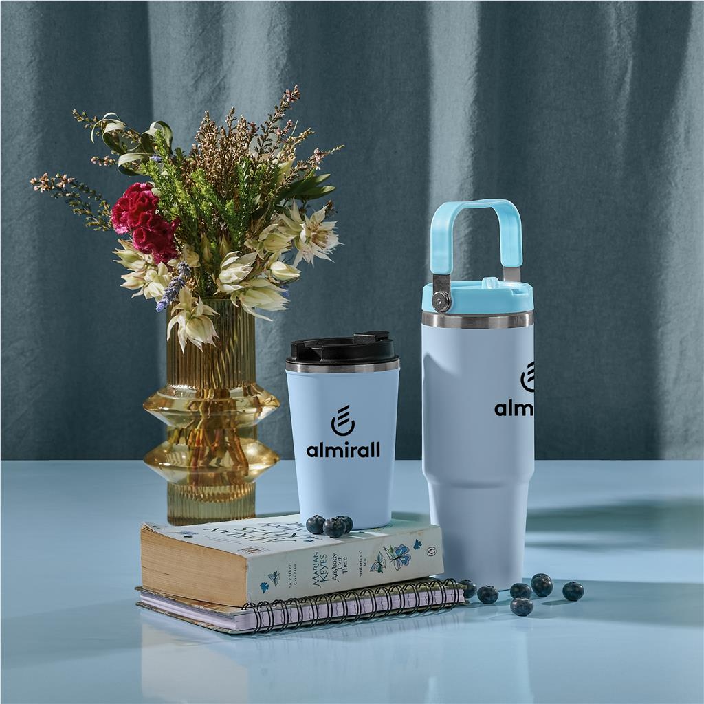 Kooshty Waikos Drinkware Gift Set - Image 51