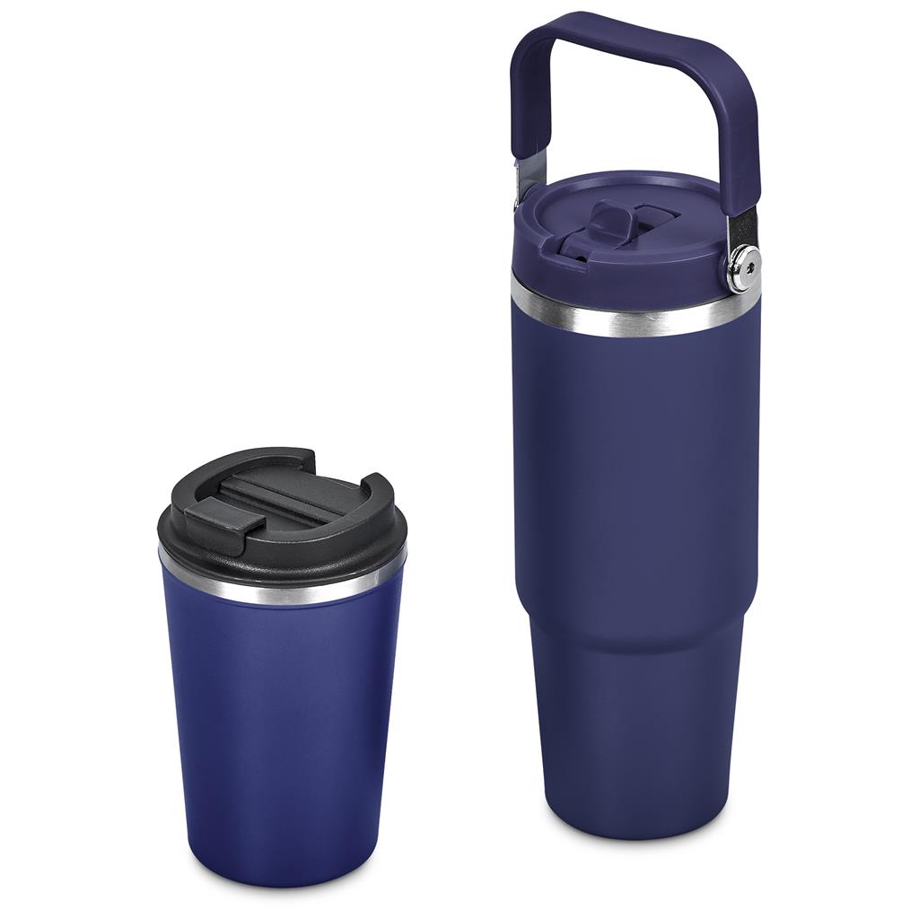 Kooshty Waikos Drinkware Gift Set - Image 18