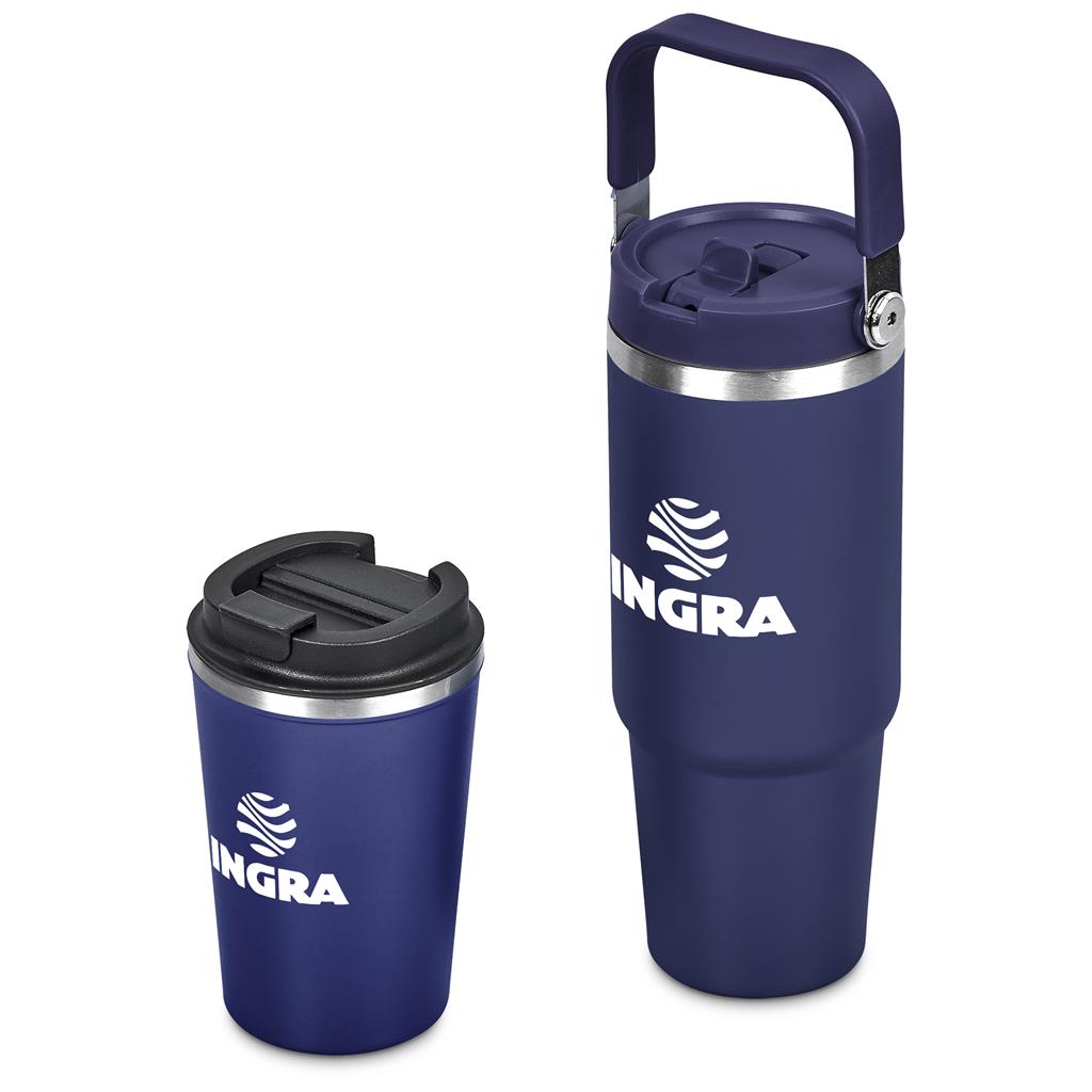 Kooshty Waikos Drinkware Gift Set - Image 19