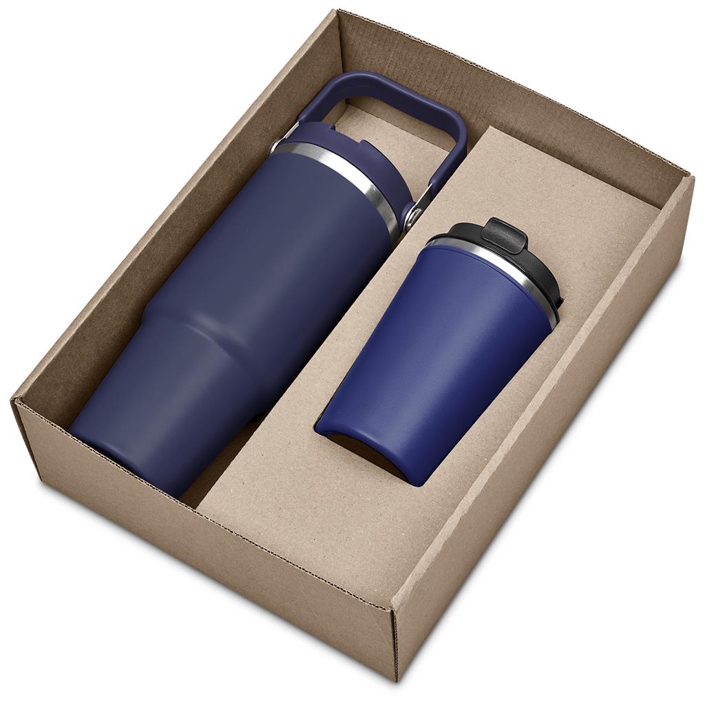 Kooshty Waikos Drinkware Gift Set - Image 16
