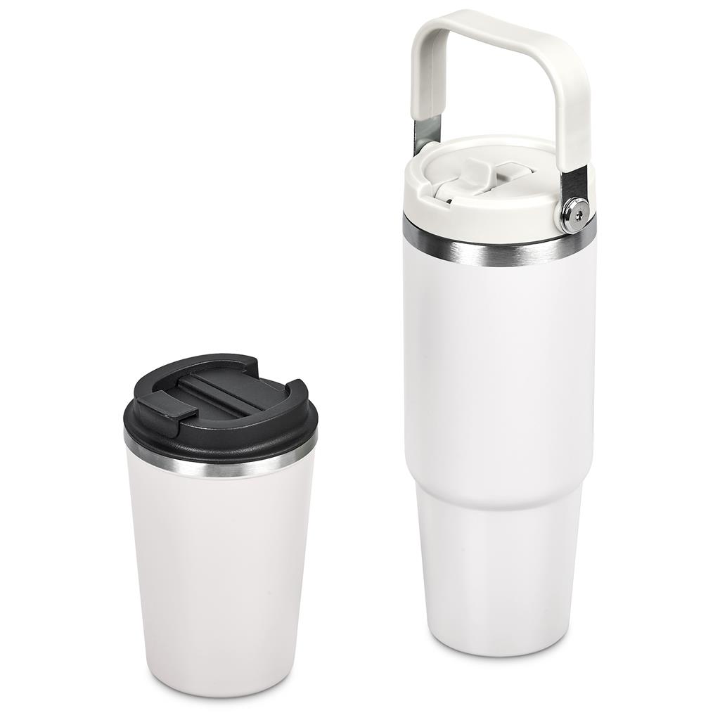 Kooshty Waikos Drinkware Gift Set - Image 26