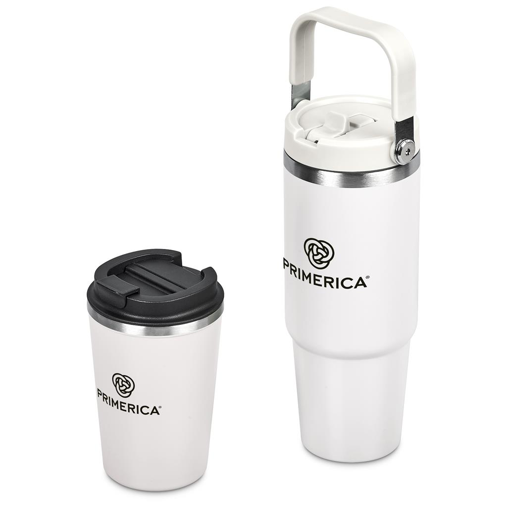 Kooshty Waikos Drinkware Gift Set - Image 25