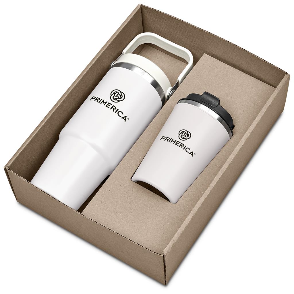 Kooshty Waikos Drinkware Gift Set - Image 21