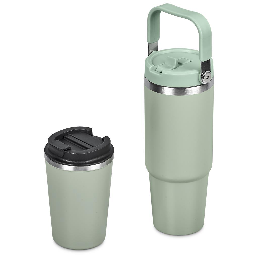 Kooshty Waikos Drinkware Gift Set - Image 31
