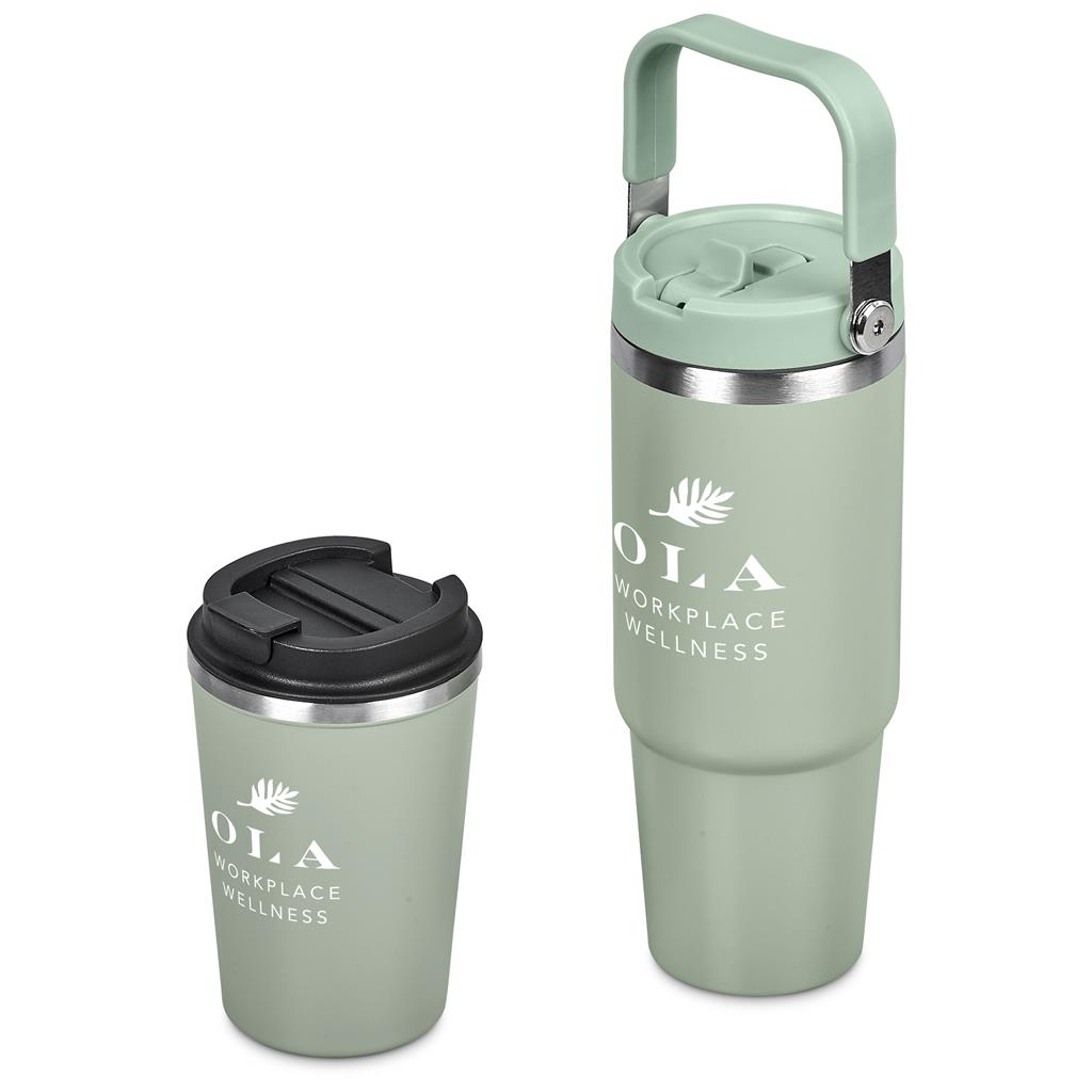 Kooshty Waikos Drinkware Gift Set - Image 30