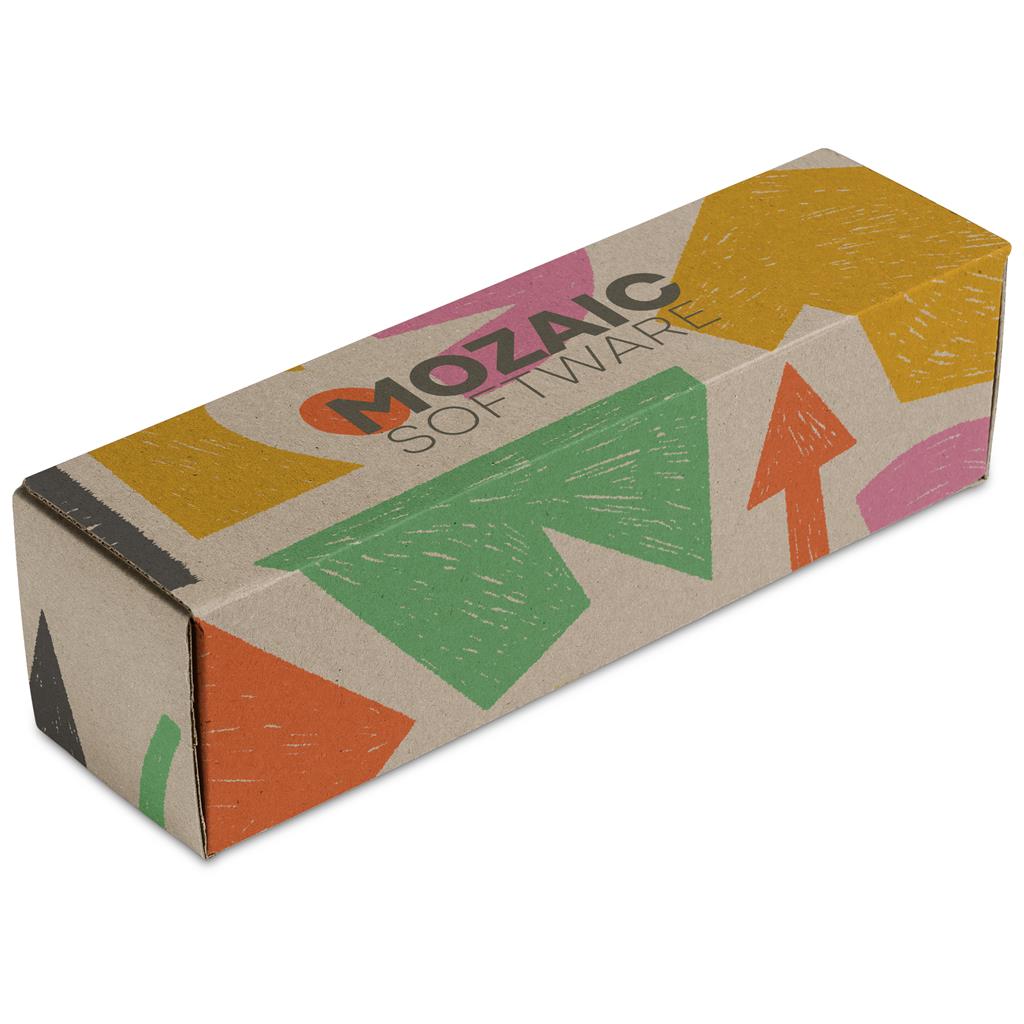 Kooshty Tugela Bottle in Bianca Custom Gift Box - Image 3
