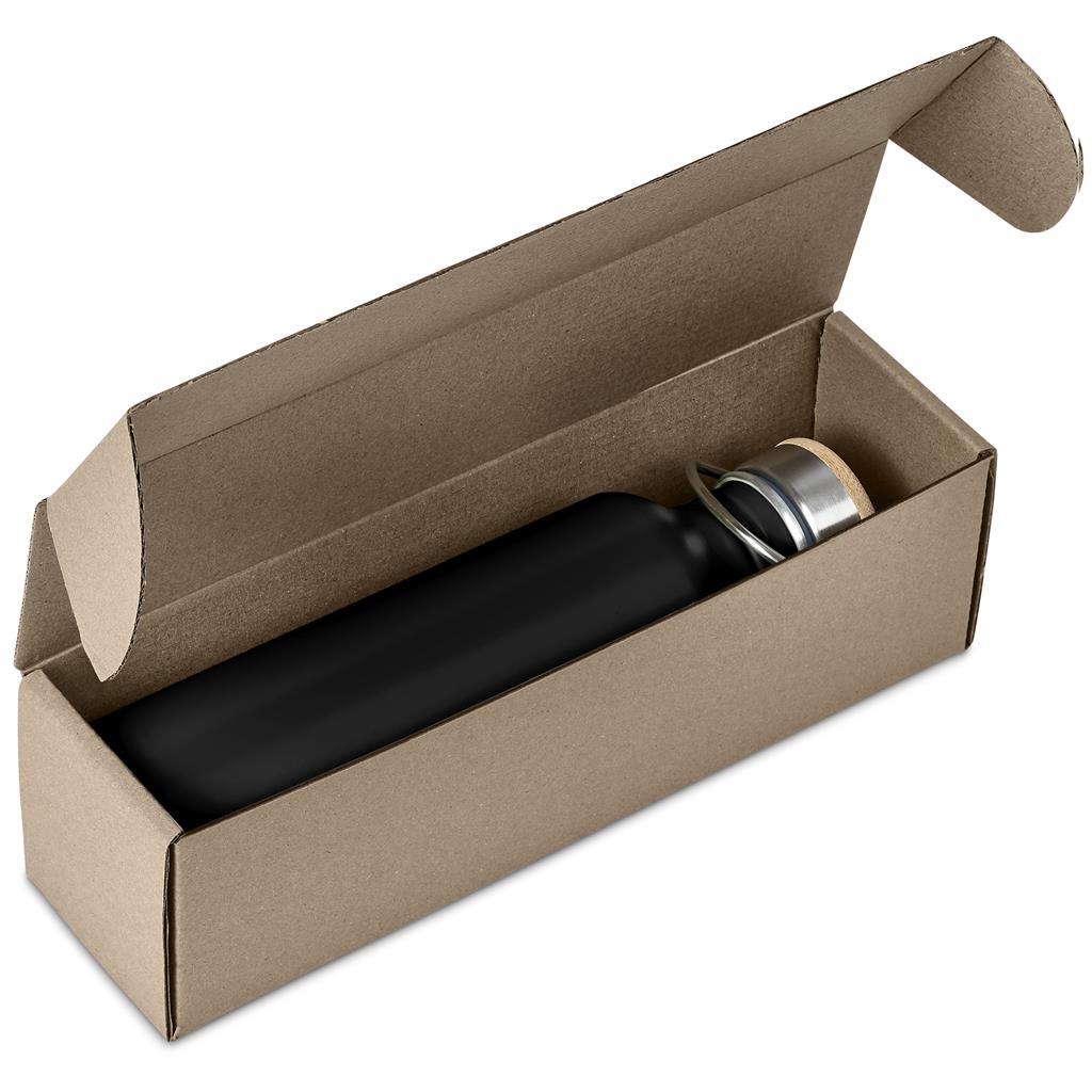 Kooshty Tugela Bottle in Bianca Custom Gift Box - Image 4