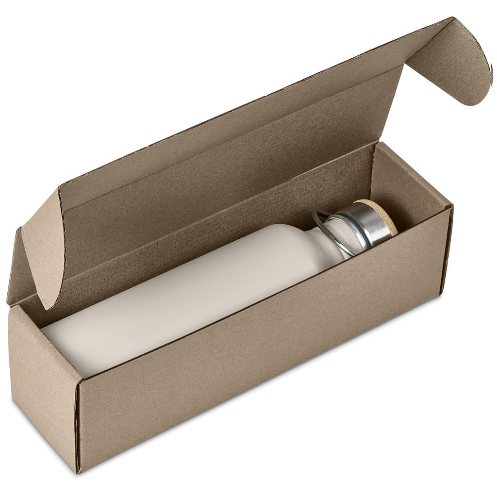 Kooshty Tugela Bottle in Bianca Custom Gift Box - Image 18
