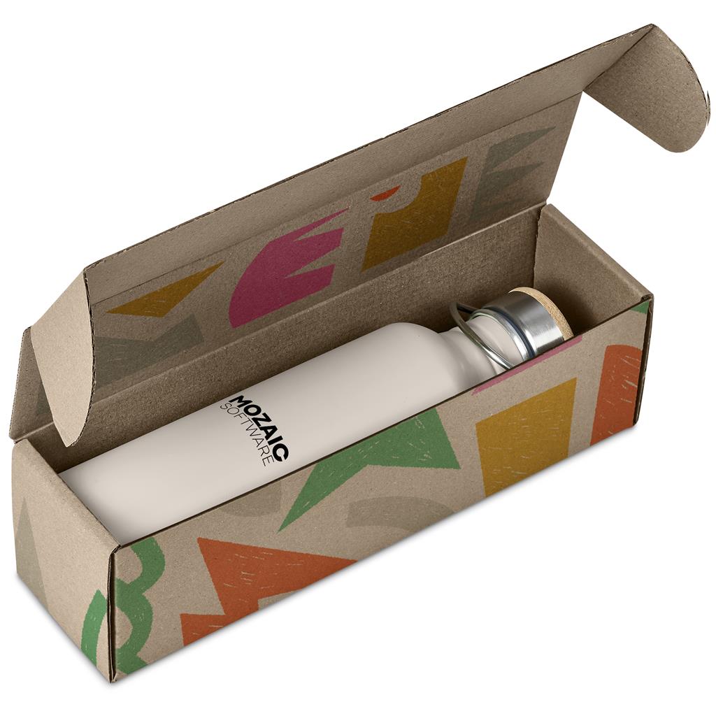 Kooshty Tugela Bottle in Bianca Custom Gift Box - Image 16