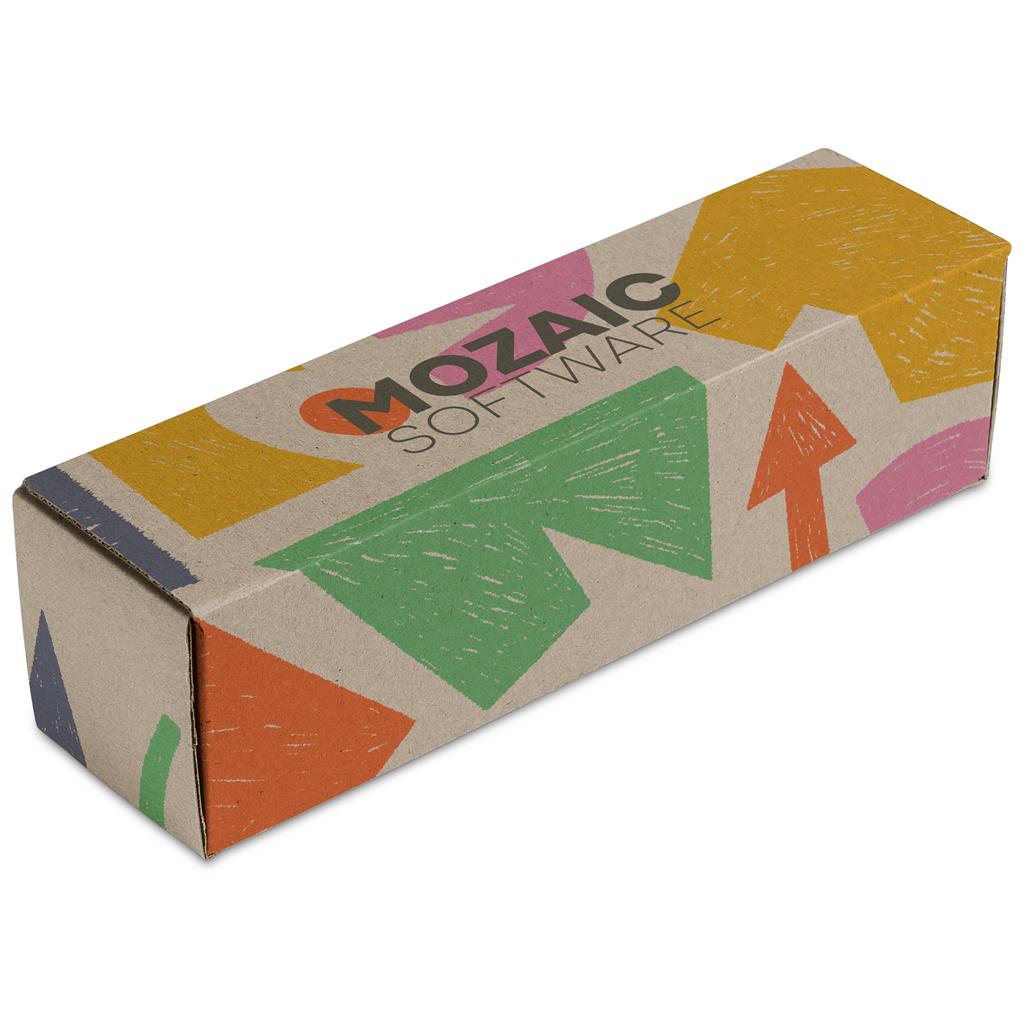 Kooshty Tugela Bottle in Bianca Custom Gift Box - Image 7