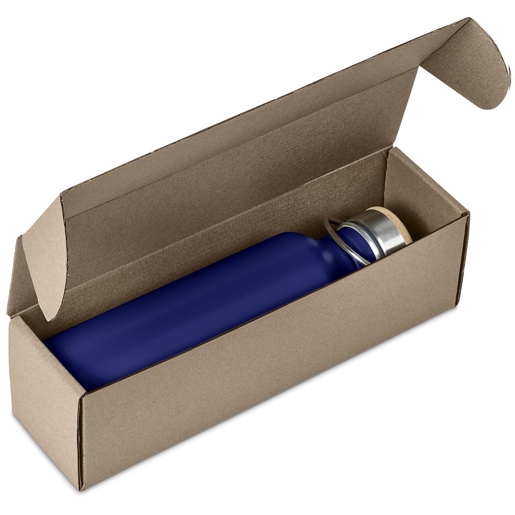 Kooshty Tugela Bottle in Bianca Custom Gift Box - Image 8