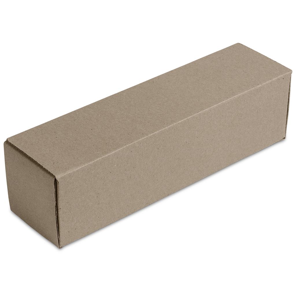 Kooshty Tugela Bottle in Bianca Custom Gift Box - Image 22