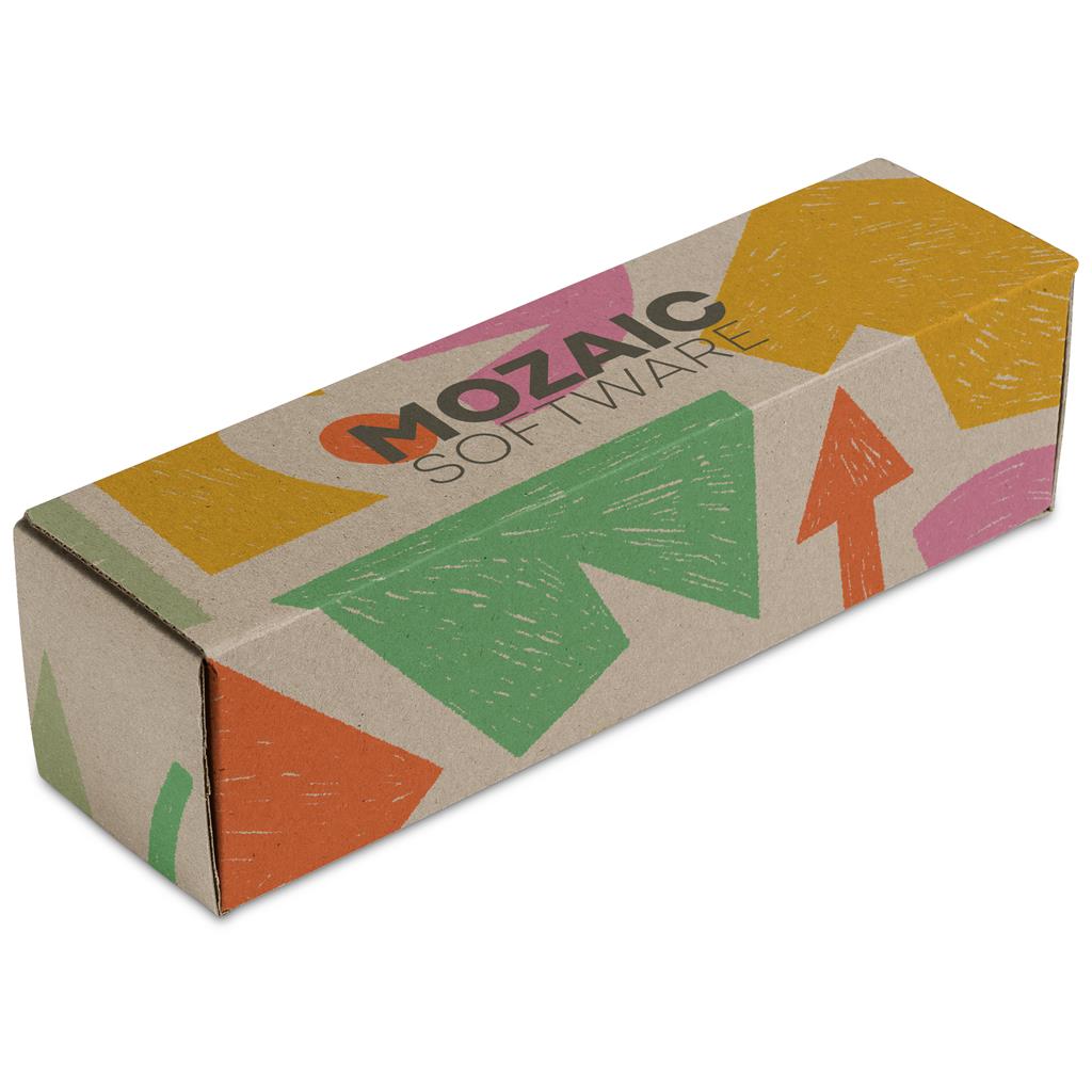 Kooshty Tugela Bottle in Bianca Custom Gift Box - Image 21