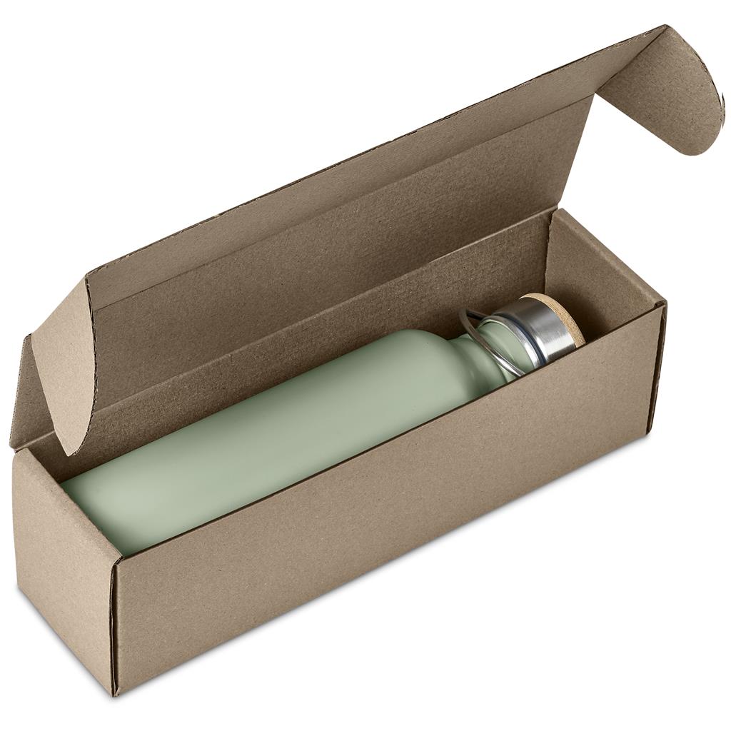 Kooshty Tugela Bottle in Bianca Custom Gift Box - Image 23