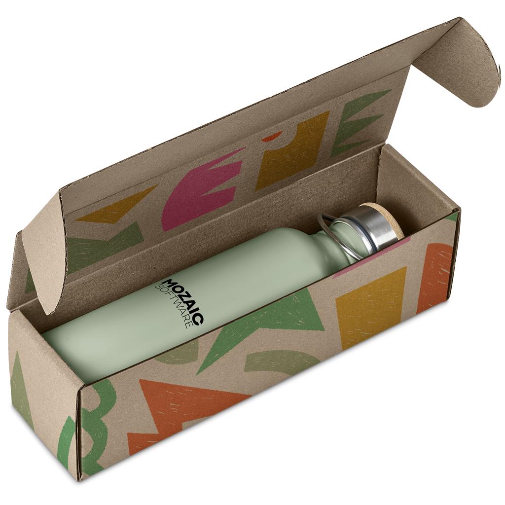 Kooshty Tugela Bottle in Bianca Custom Gift Box - Image 20