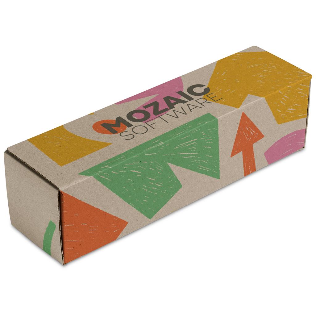 Kooshty Tugela Bottle in Bianca Custom Gift Box - Image 13