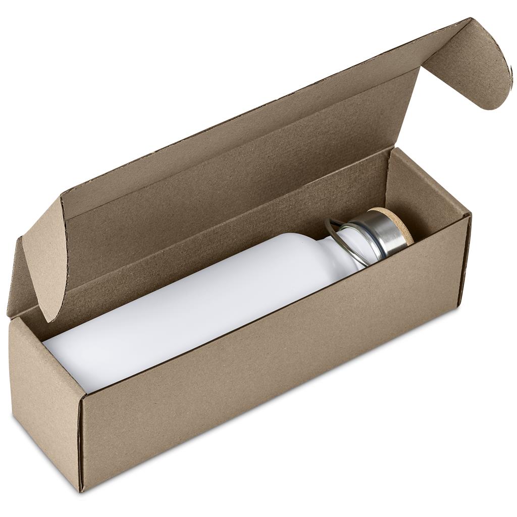 Kooshty Tugela Bottle in Bianca Custom Gift Box - Image 11