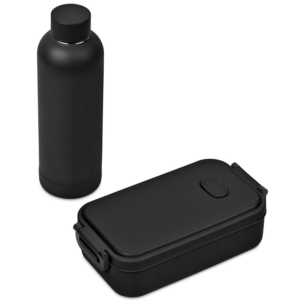 Kooshty Berbria Gift Set - Image 5