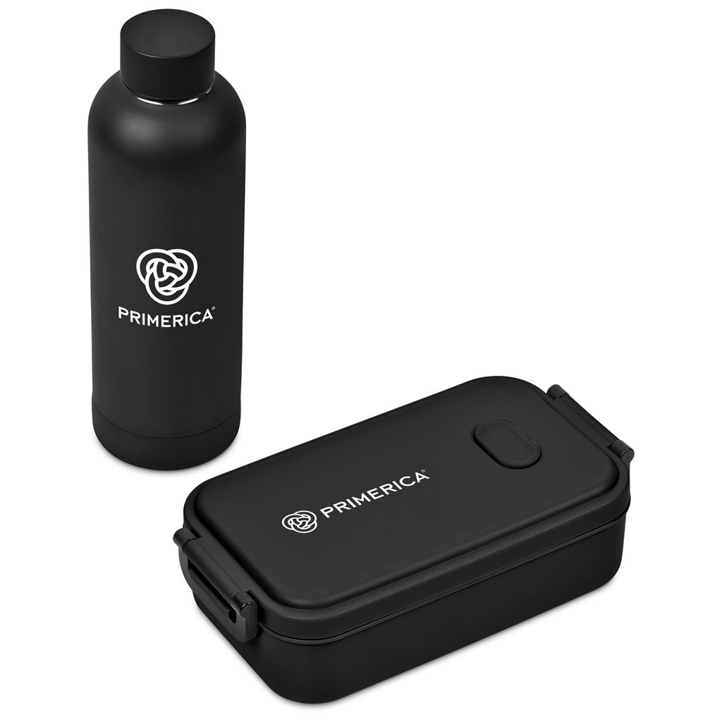 Kooshty Berbria Gift Set - Image 18