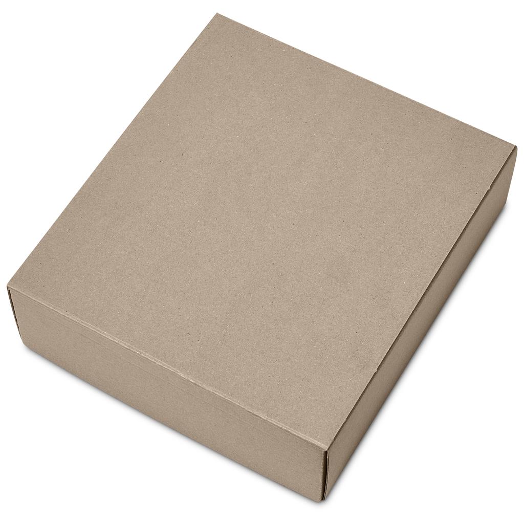 Kooshty Berbria Gift Set - Image 8