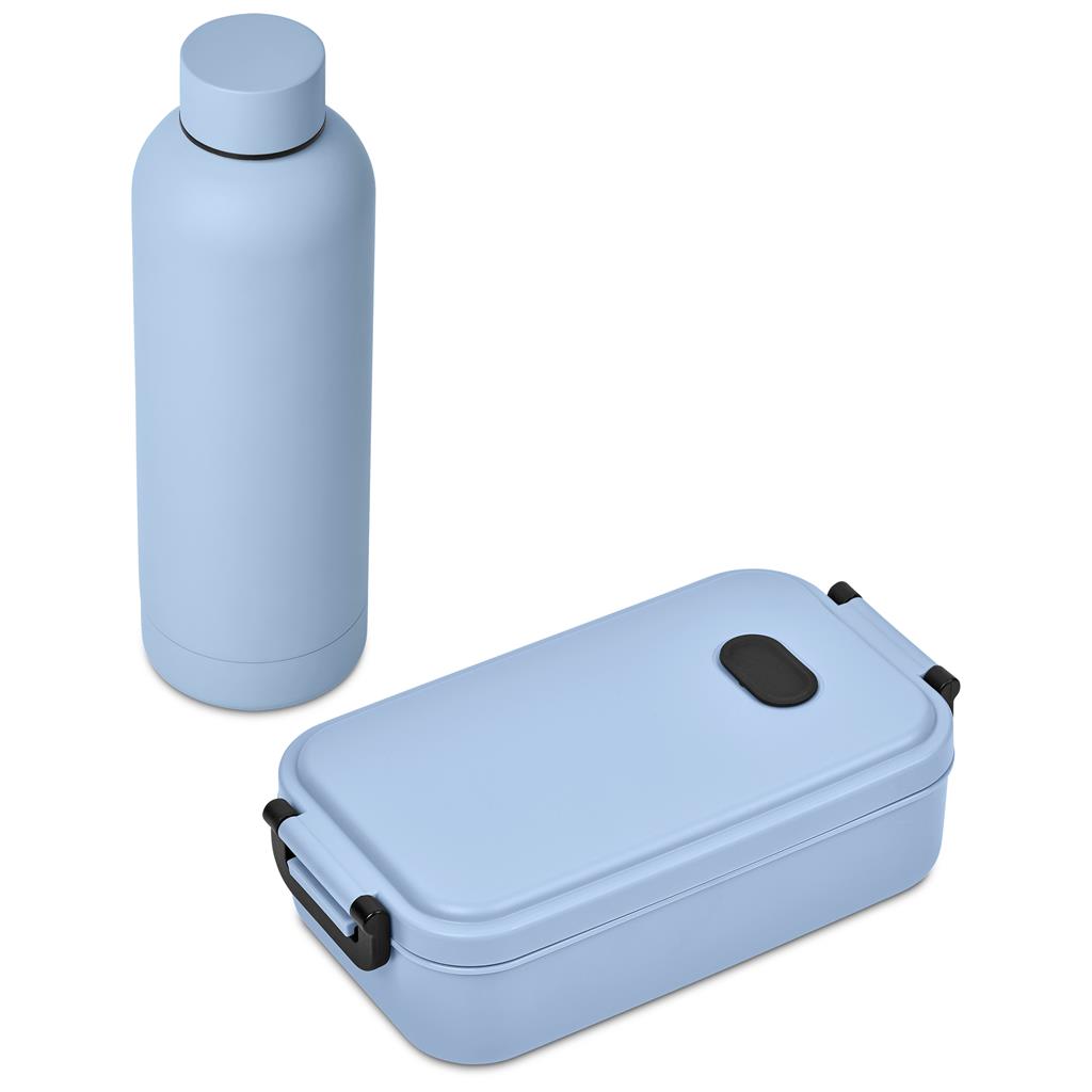 Kooshty Berbria Gift Set - Image 10