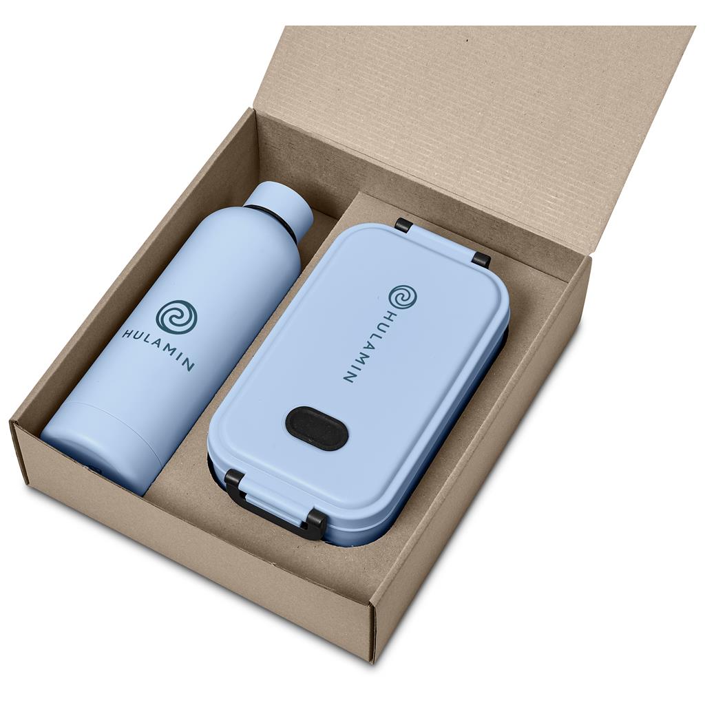 Kooshty Berbria Gift Set - Image 9
