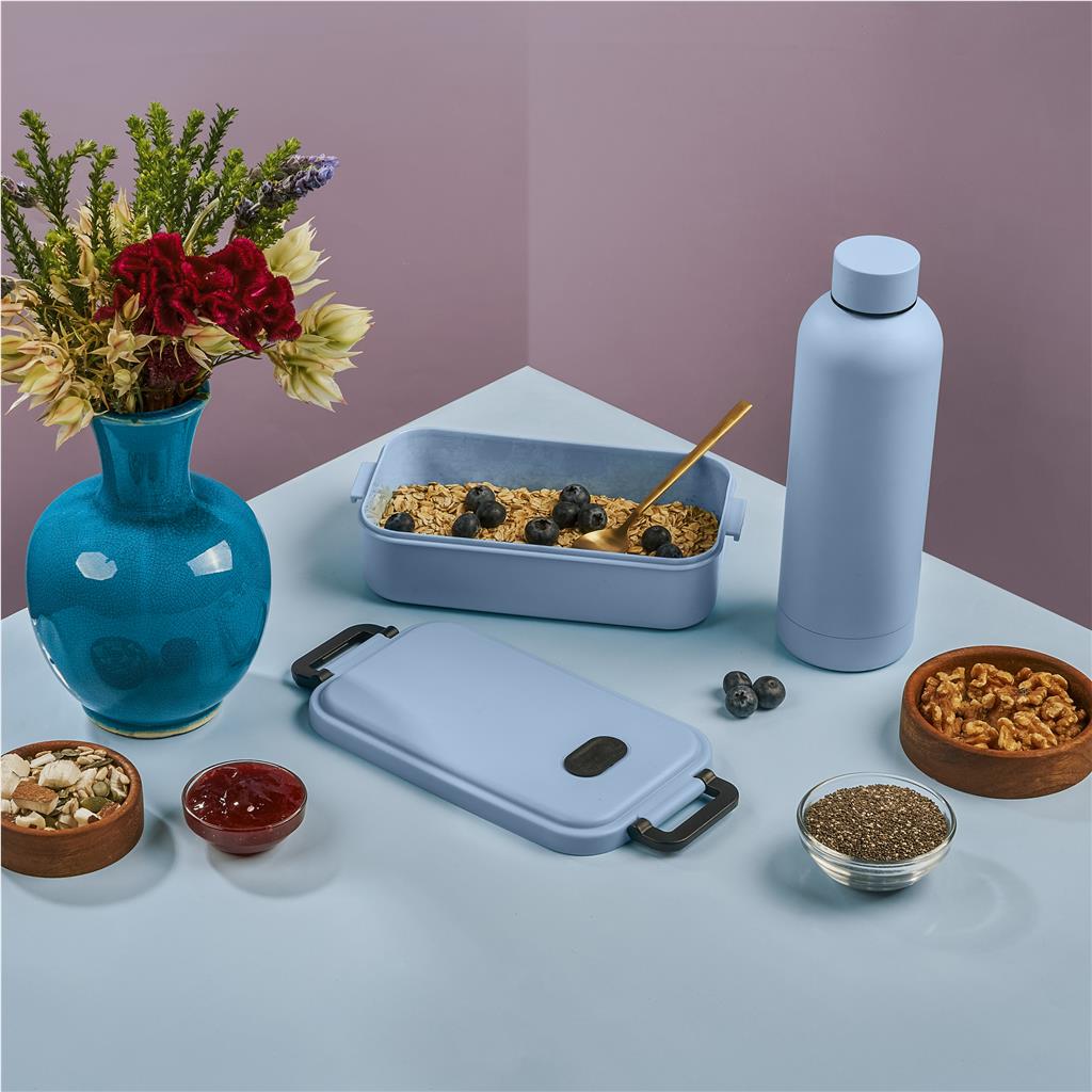 Kooshty Berbria Gift Set - Image 12