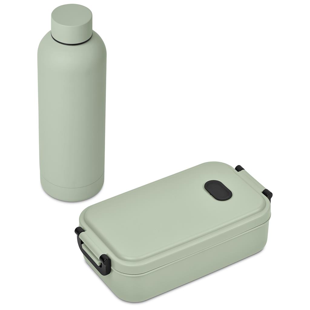 Kooshty Berbria Gift Set - Image 21