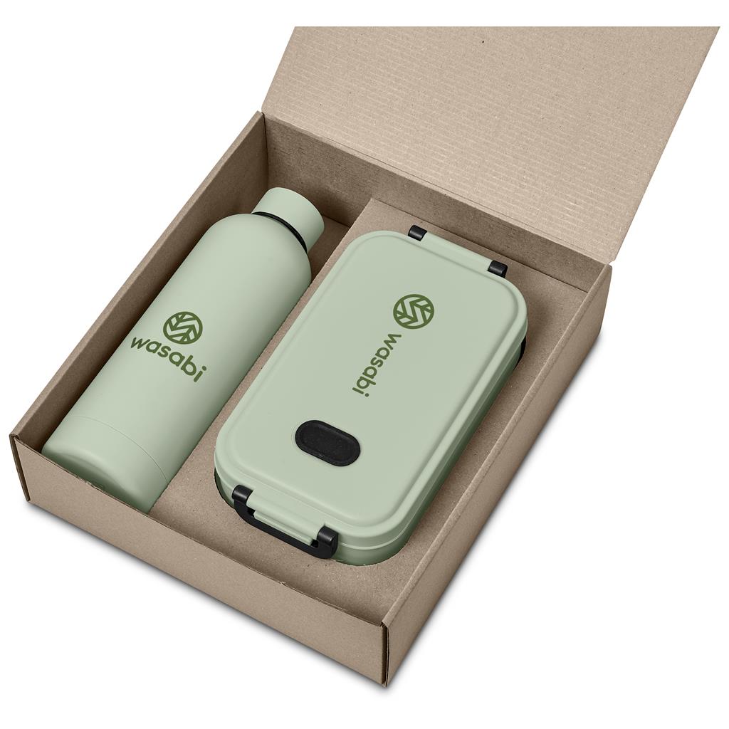 Kooshty Berbria Gift Set - Image 19