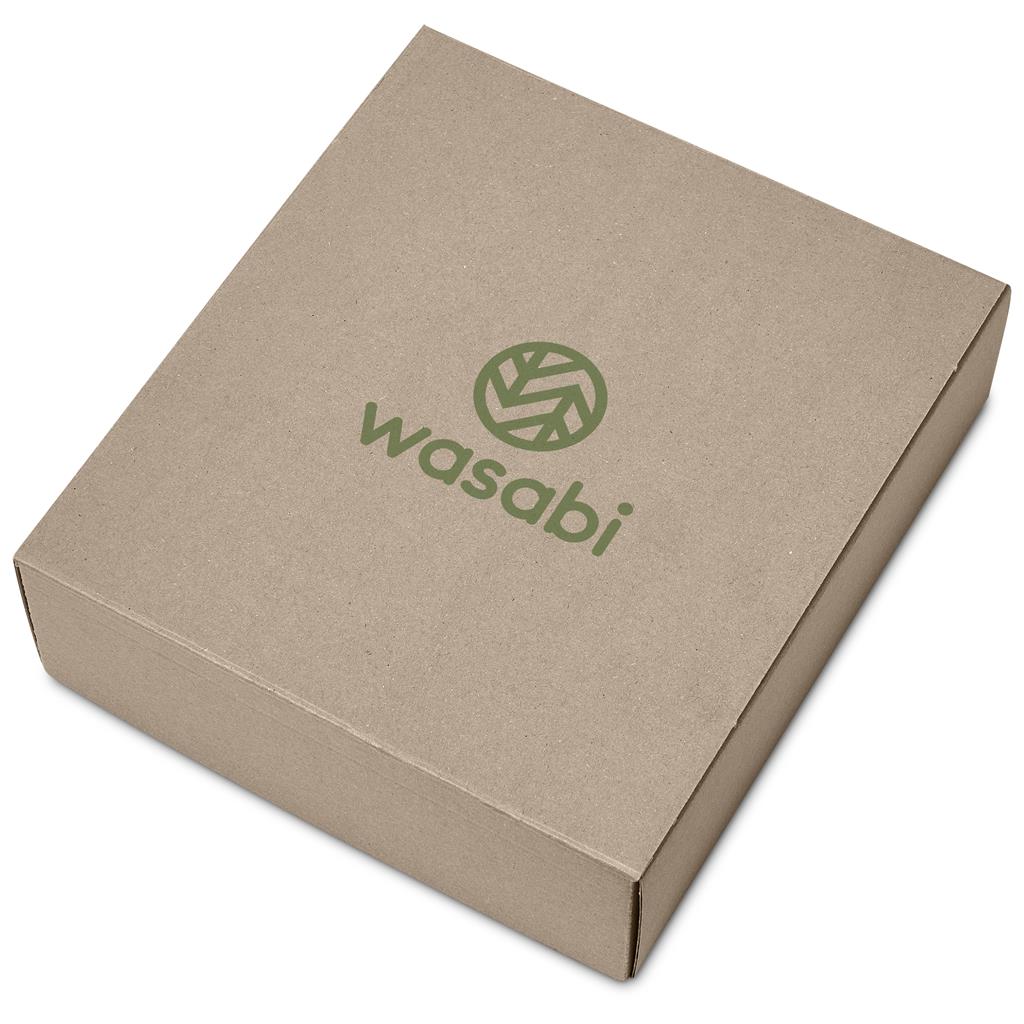 Kooshty Berbria Gift Set - Image 24