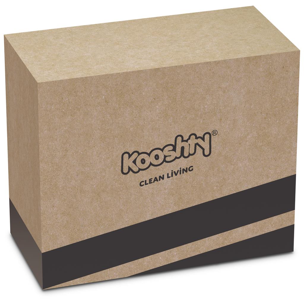 Kooshty Contempro Coffee Set - Image 2