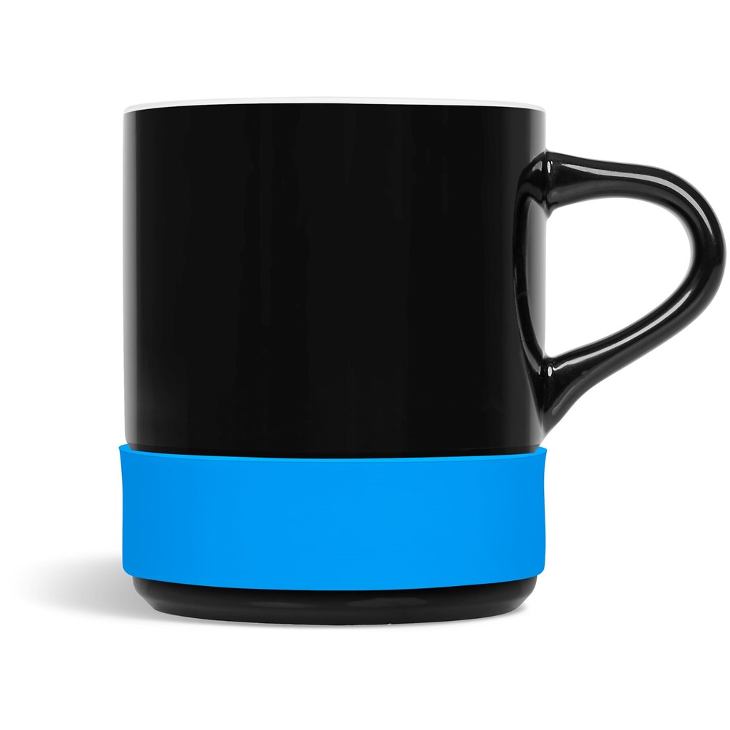 Kooshty Mixalot Black Koffee Set - Image 22