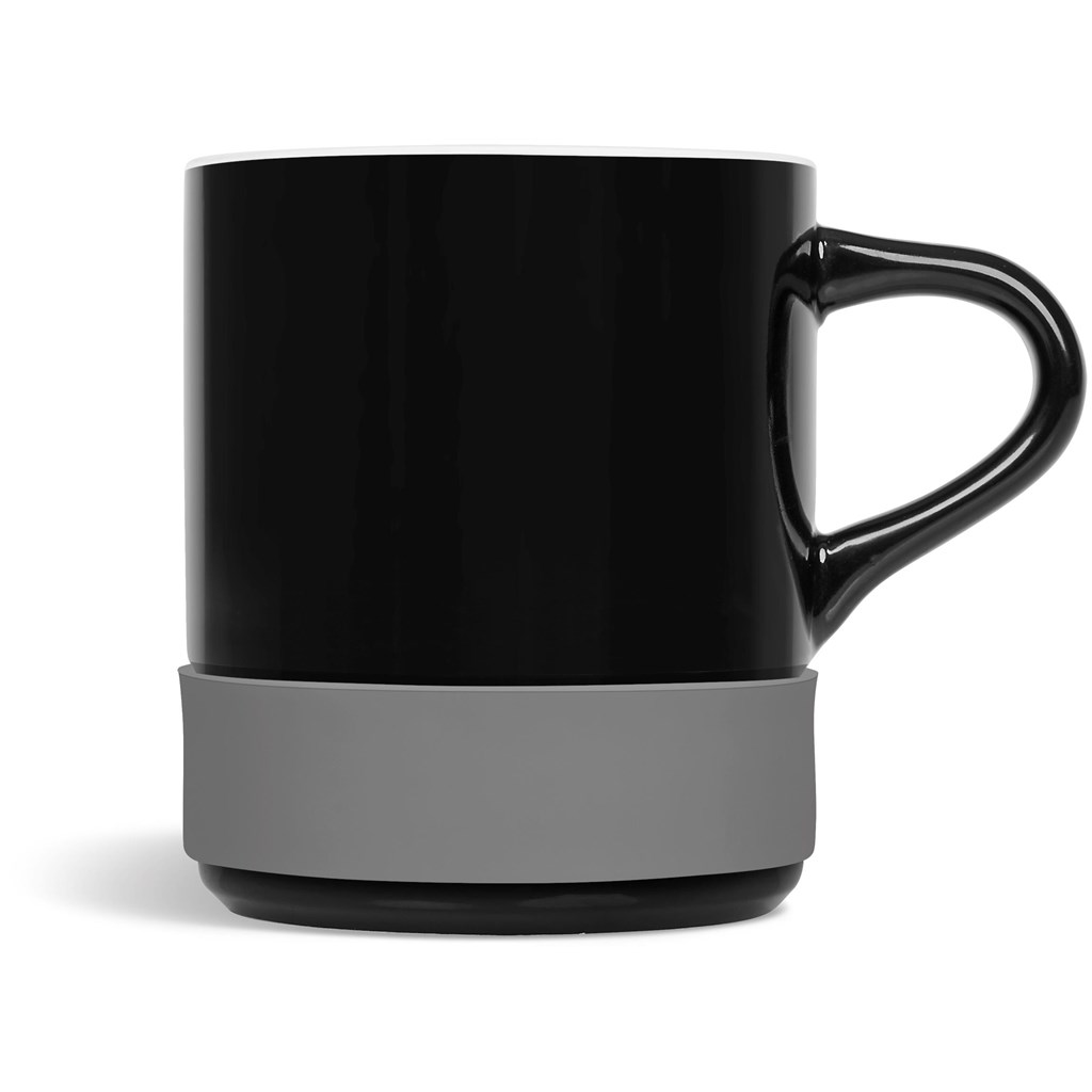 Kooshty Mixalot Black Koffee Set - Image 78