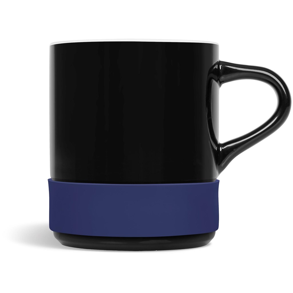 Kooshty Mixalot Black Koffee Set - Image 85