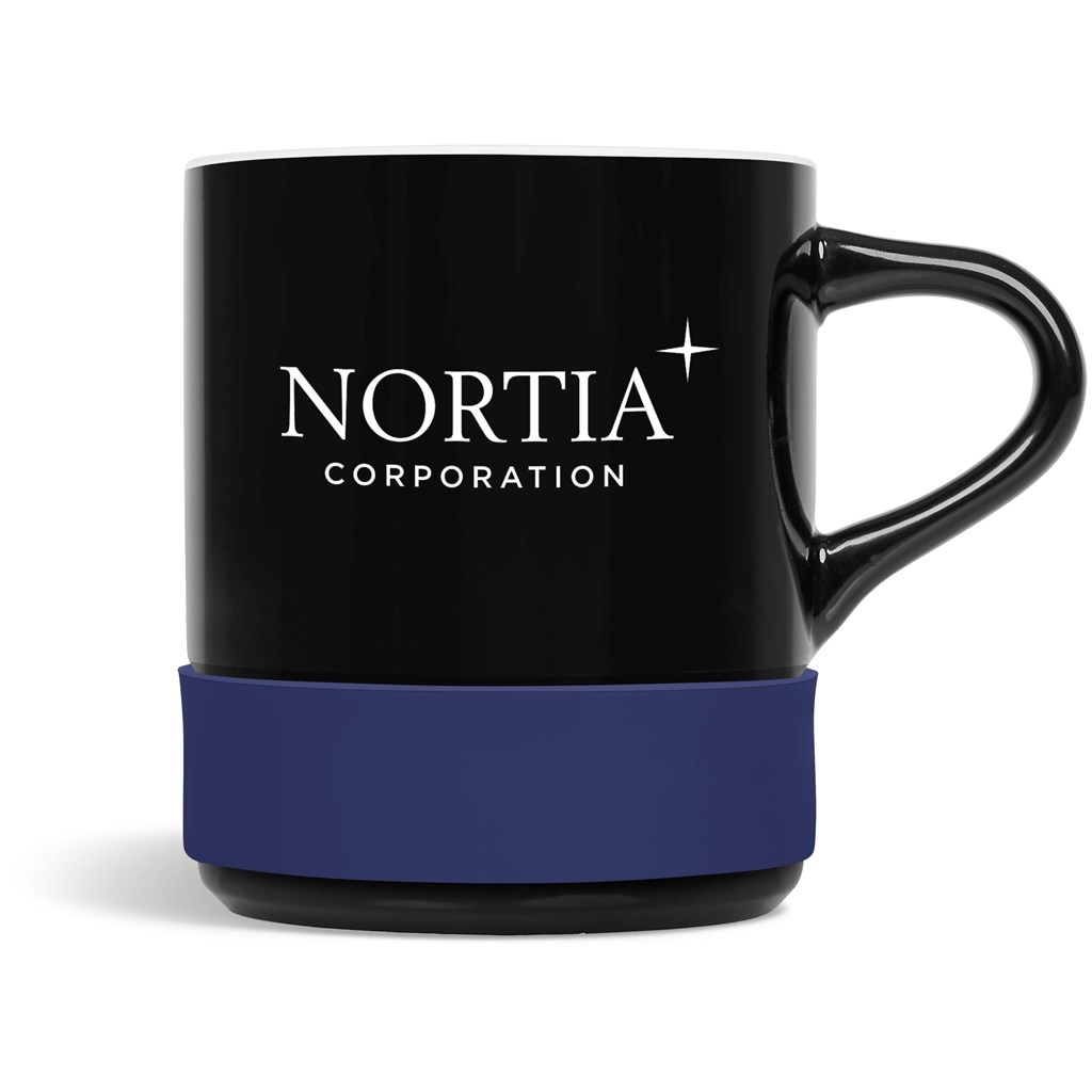 Kooshty Mixalot Black Koffee Set - Image 83