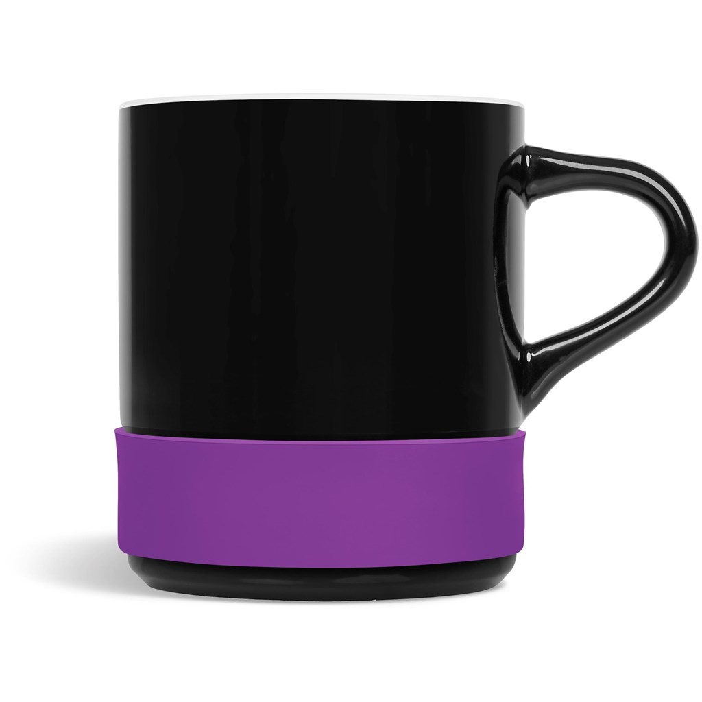 Kooshty Mixalot Black Koffee Set - Image 91