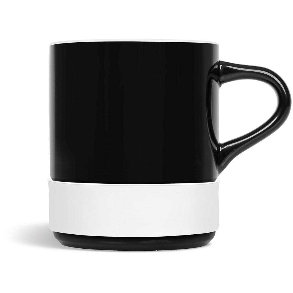 Kooshty Mixalot Black Koffee Set - Image 101
