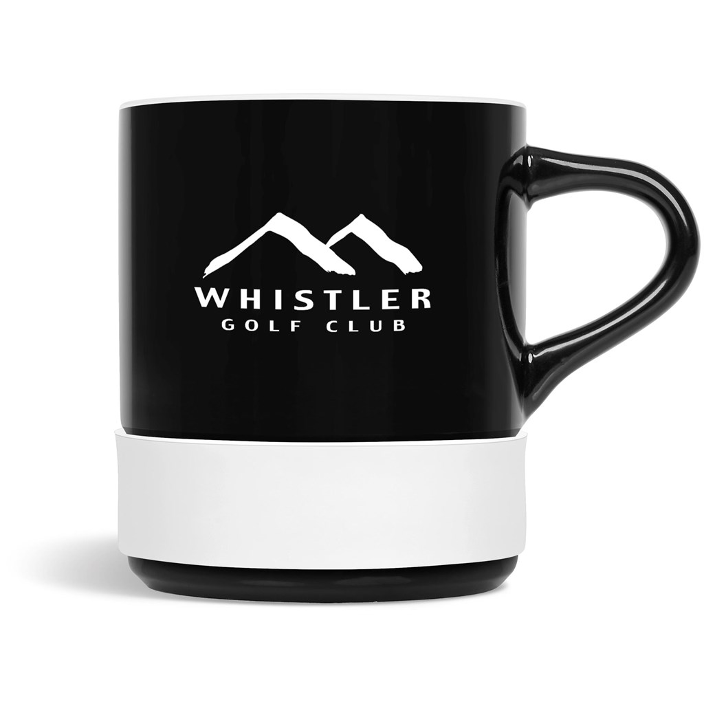Kooshty Mixalot Black Koffee Set - Image 106