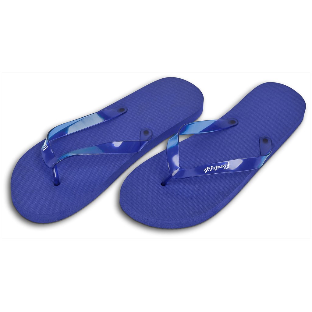 Kooshty Sundance Flip Flops - Large - Image 6