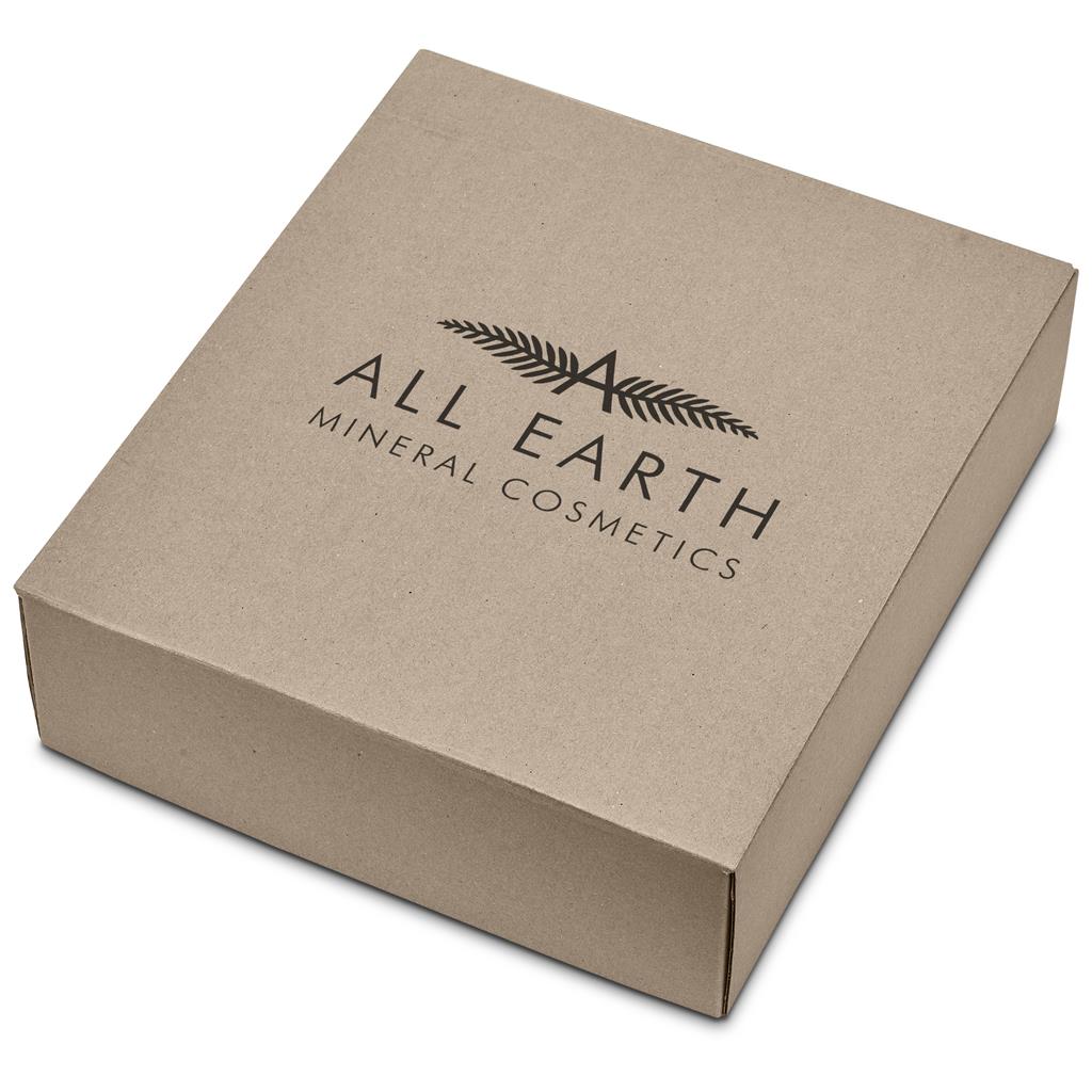 Okiyo Goda Kraft Gift Set - Image 7
