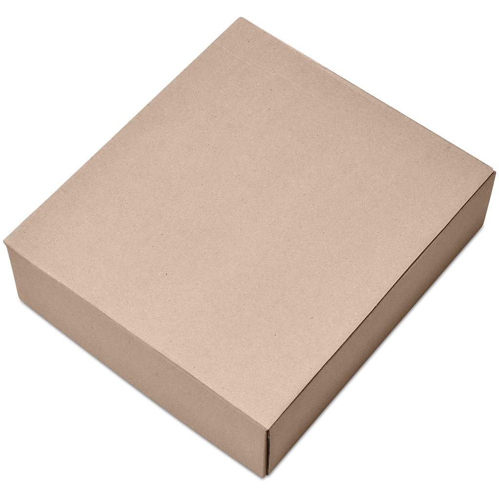 Okiyo Goda Kraft Gift Set - Image 2