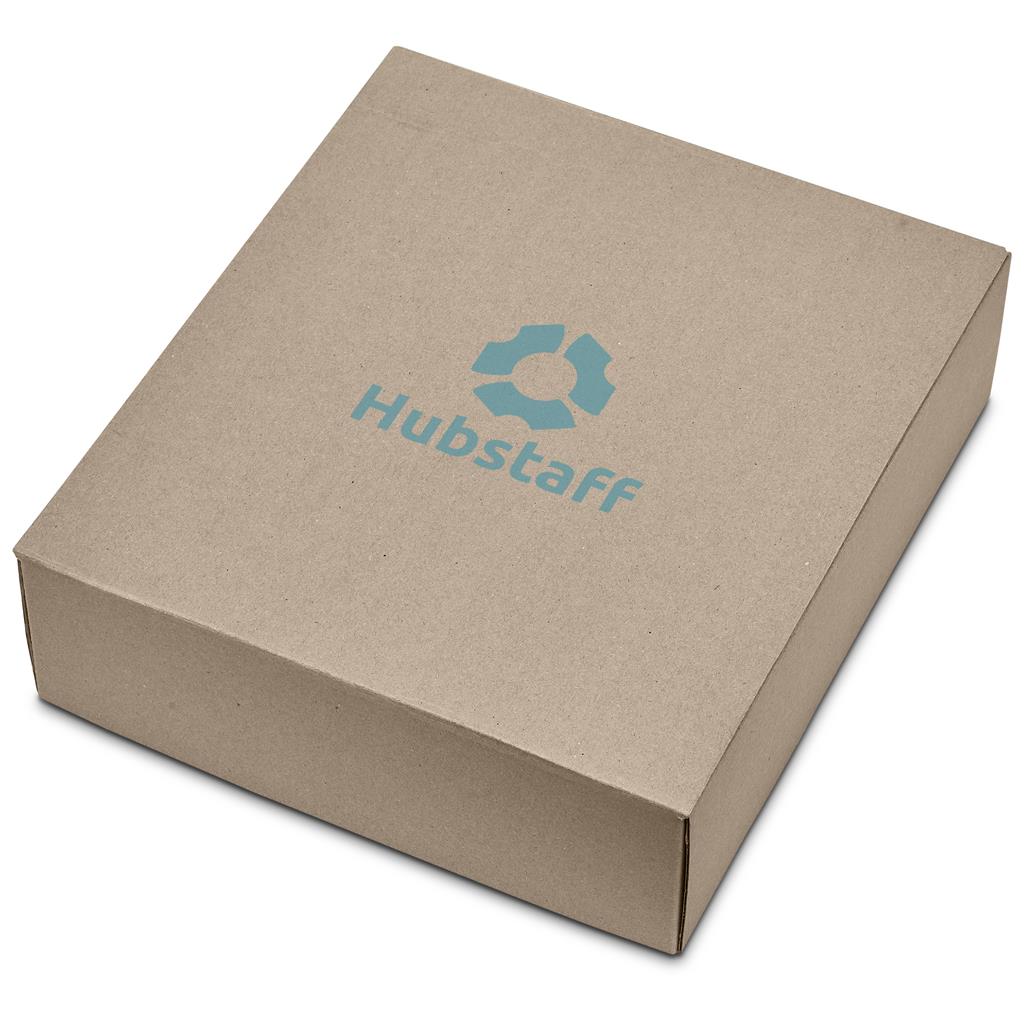 Okiyo Goda Kraft Gift Set - Image 16
