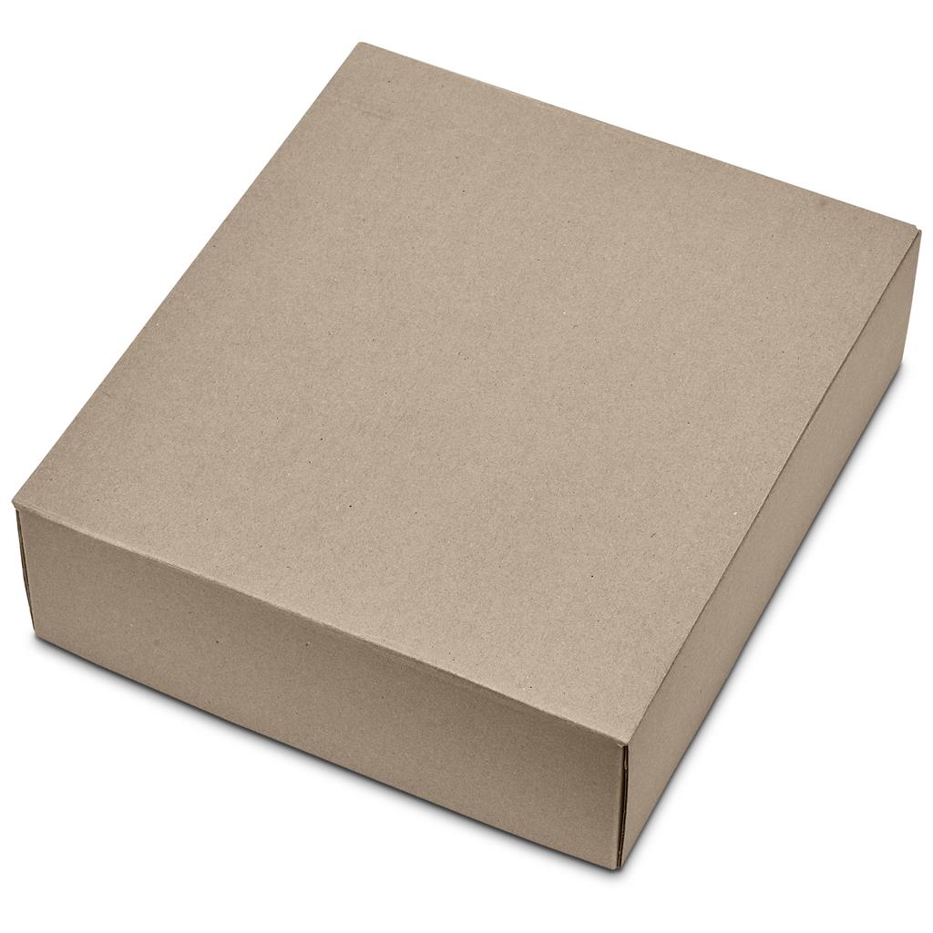 Okiyo Goda Kraft Gift Set - Image 69