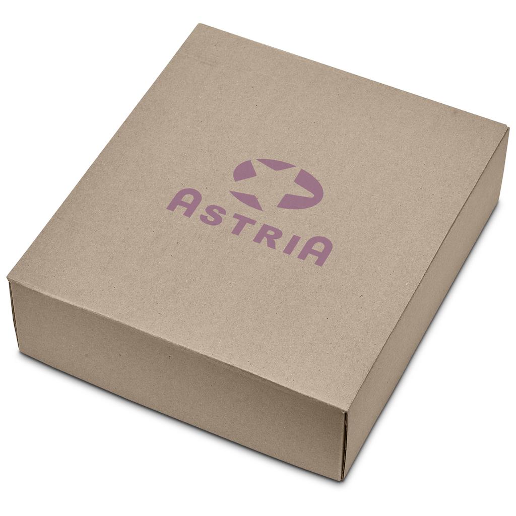 Okiyo Goda Kraft Gift Set - Image 62