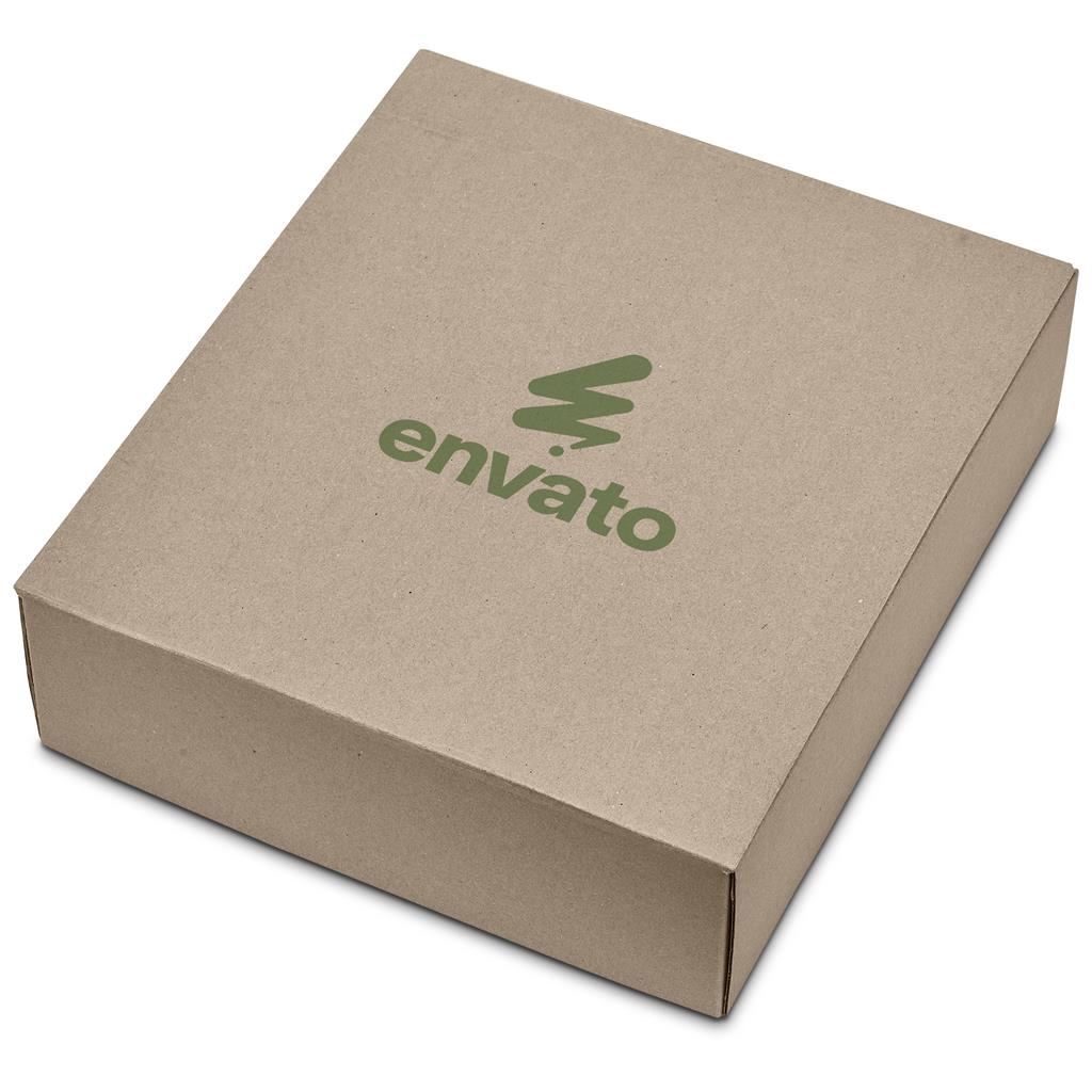Okiyo Goda Kraft Gift Set - Image 38